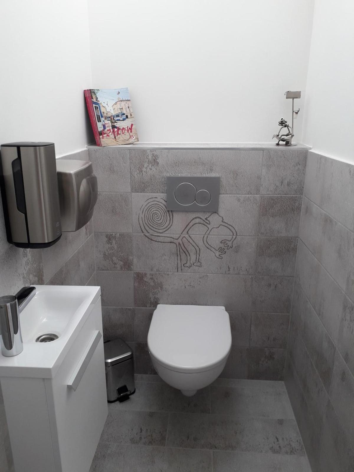 8X8 Tetoter Apartman 세게드 외부 사진