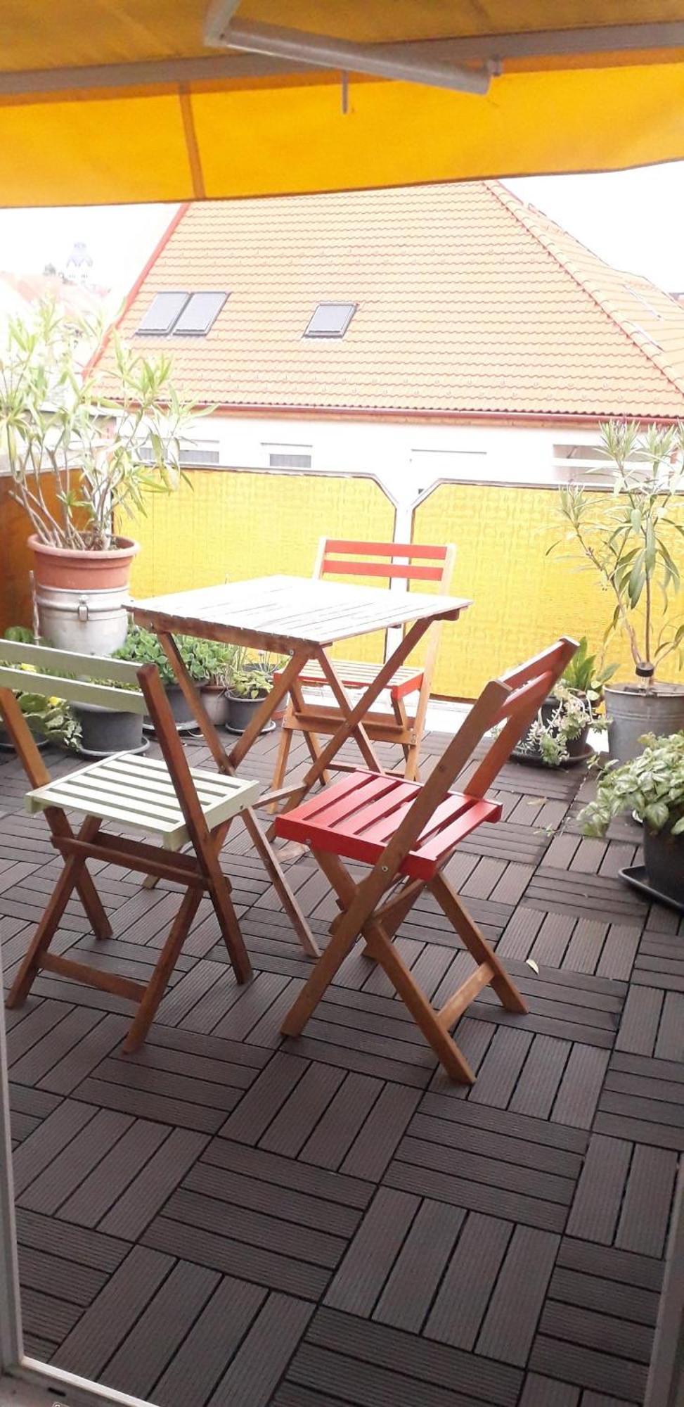 8X8 Tetoter Apartman 세게드 외부 사진