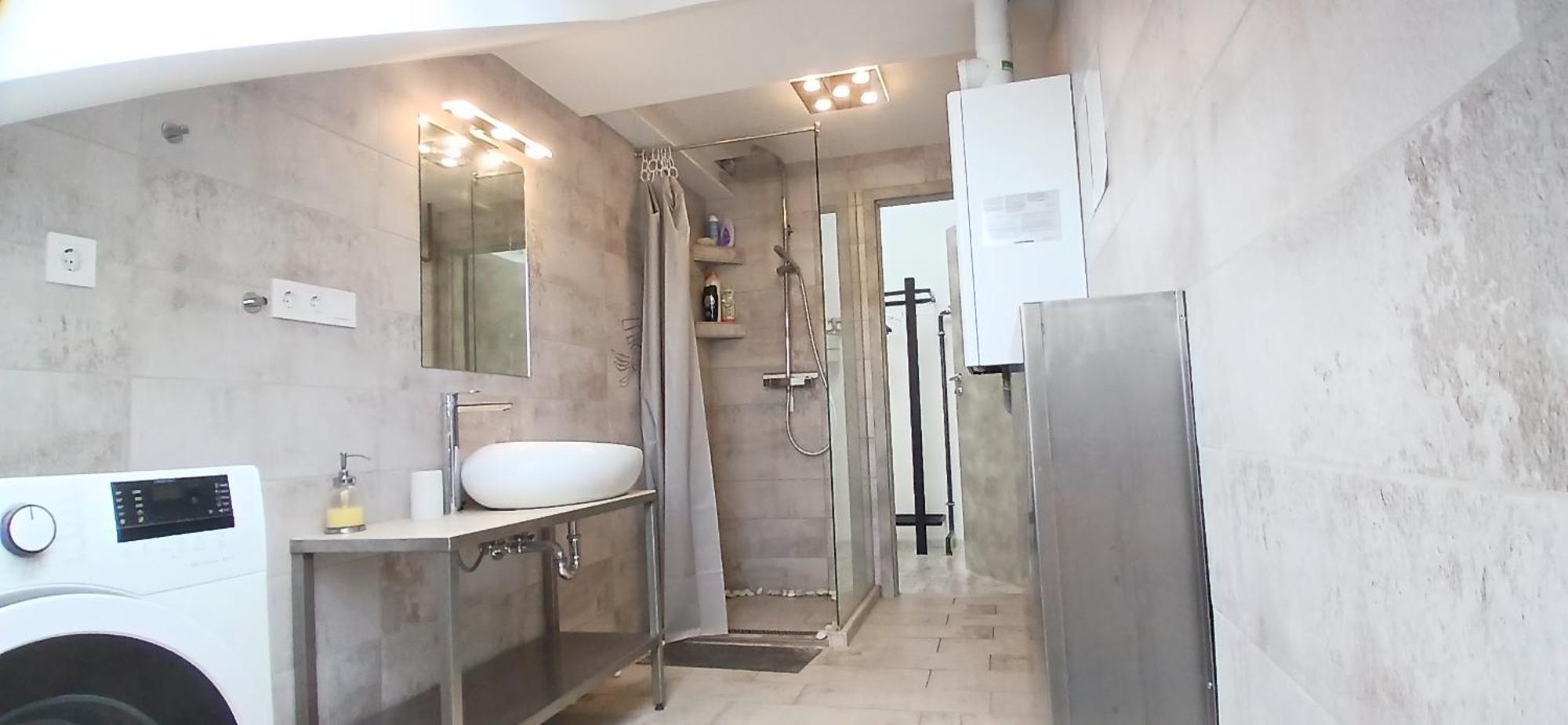 8X8 Tetoter Apartman 세게드 외부 사진